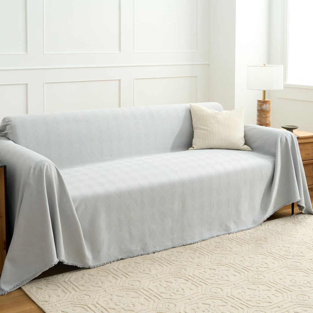 Hidden Gem Sofa / Couch Cover - Limited Time Offer