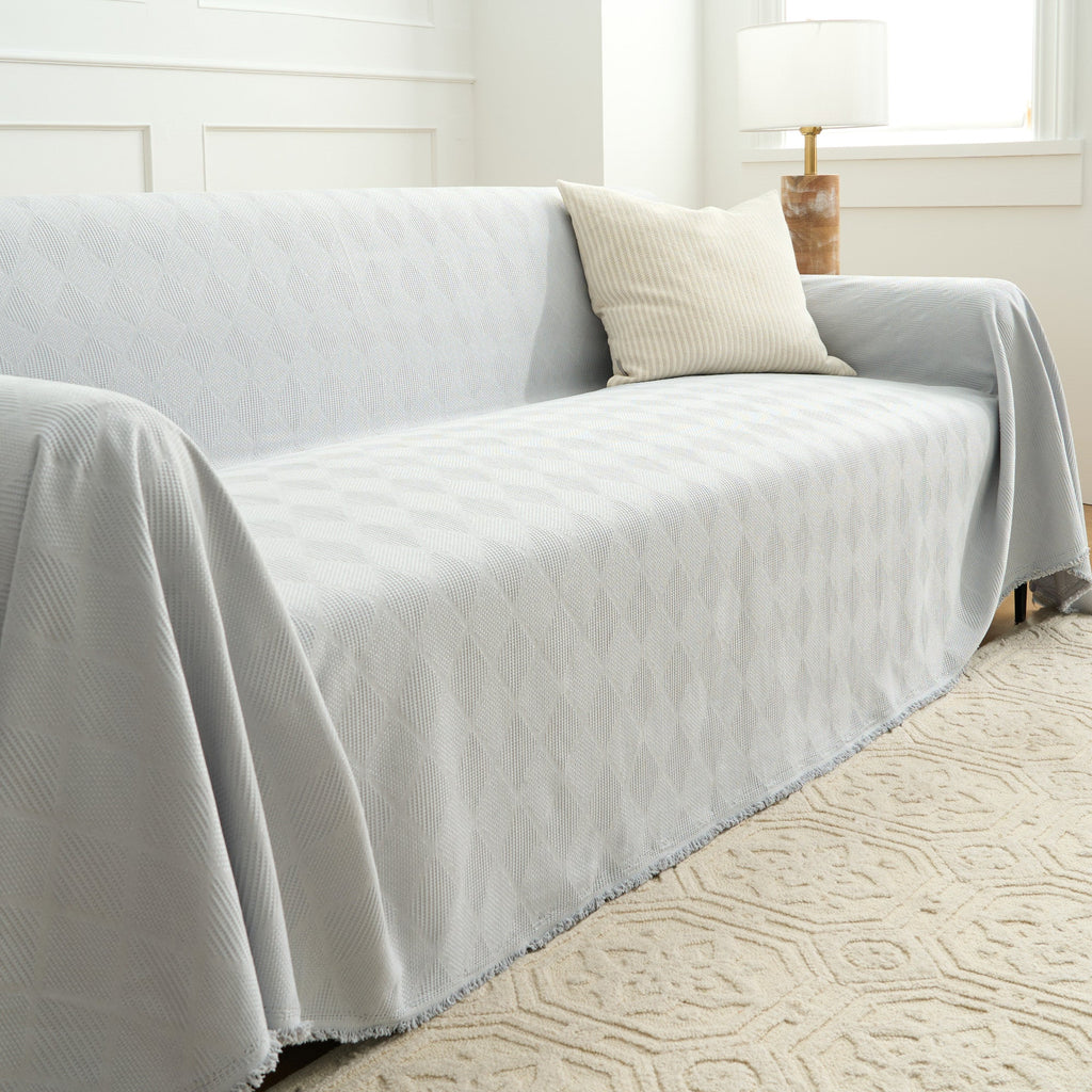 Hidden Gem Sofa / Couch Cover - Limited Time Offer