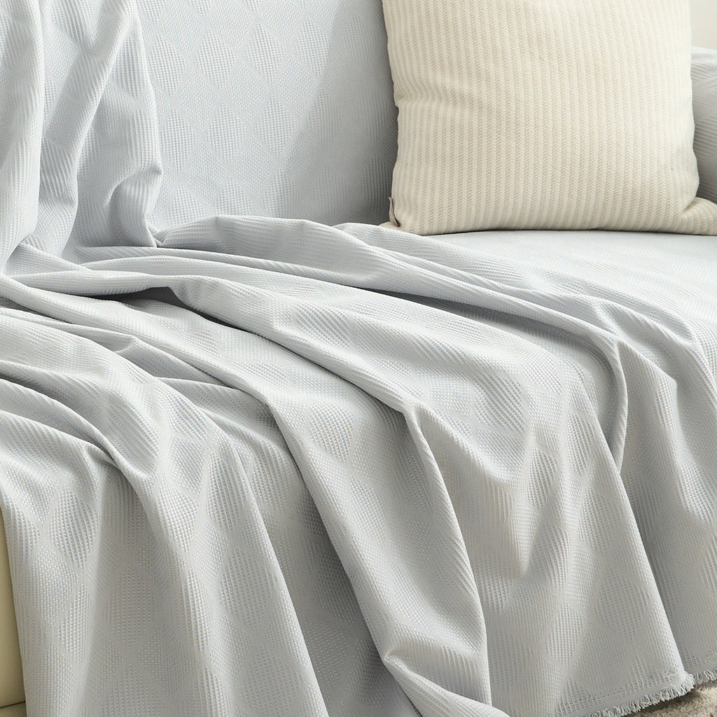 Hidden Gem Sofa / Couch Cover - Limited Time Offer