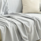 Hidden Gem Sofa / Couch Cover - Limited Time Offer