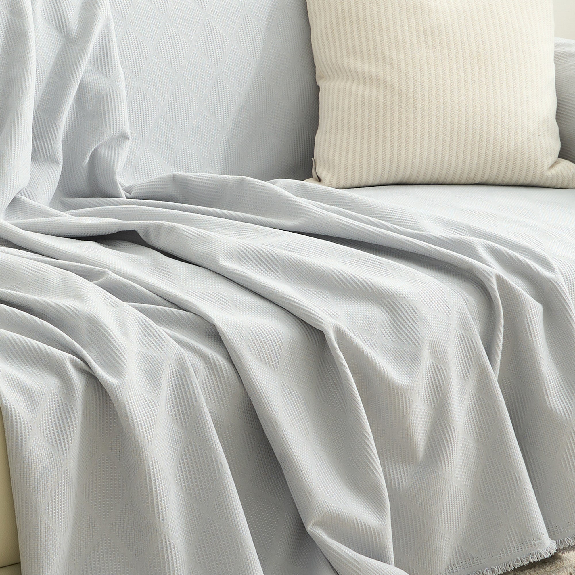 Hidden Gem Sofa / Couch Cover - Limited Time Offer