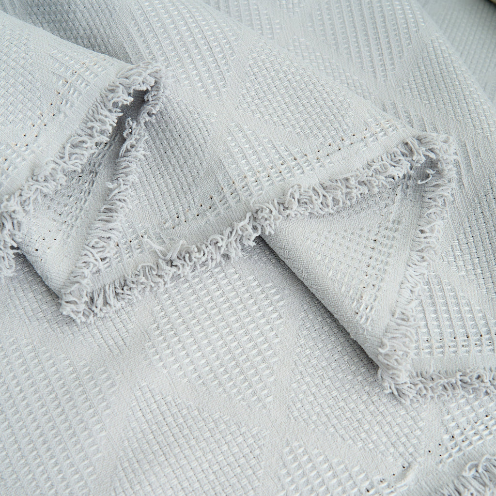 Hidden Gem Sofa / Couch Cover - Limited Time Offer