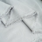 Hidden Gem Sofa / Couch Cover - Limited Time Offer