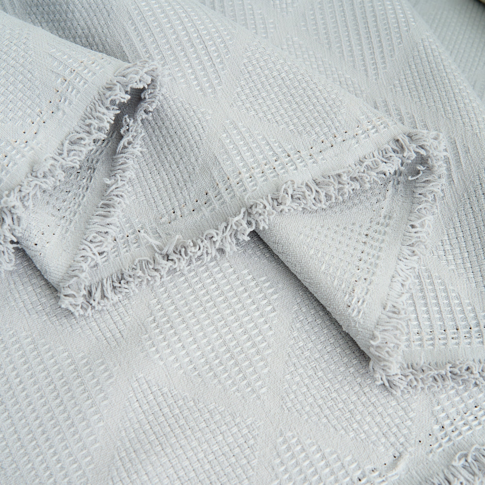 Hidden Gem Sofa / Couch Cover - Limited Time Offer