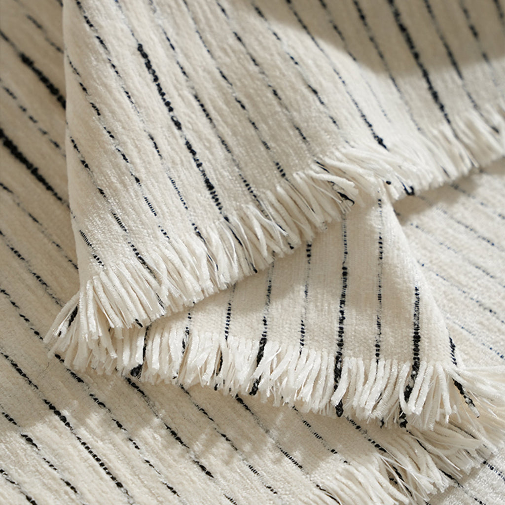 Jacquard Chenille Sofa / Couch Cover - Limited Time Offer