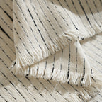 Jacquard Chenille Sofa / Couch Cover - Limited Time Offer