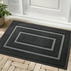 Homestead Dirt Trapper Entry Mat