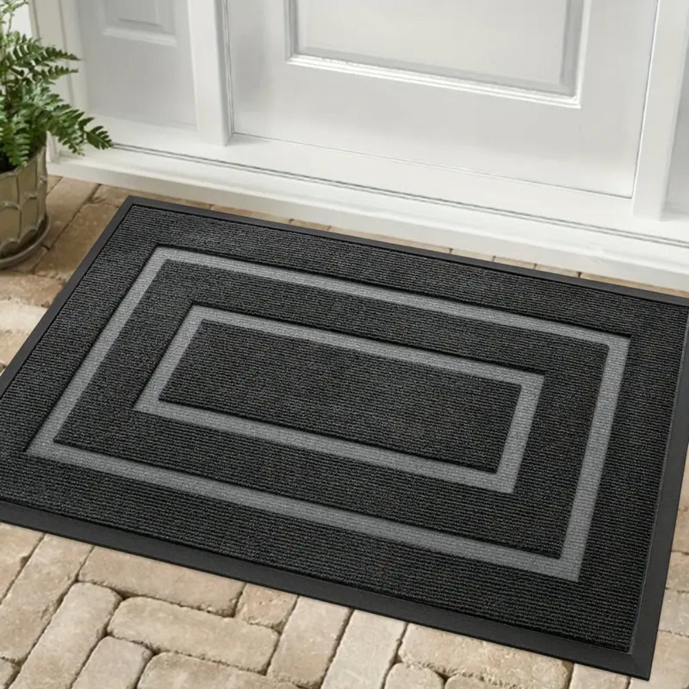 Homestead Dirt Trapper Entry Mat