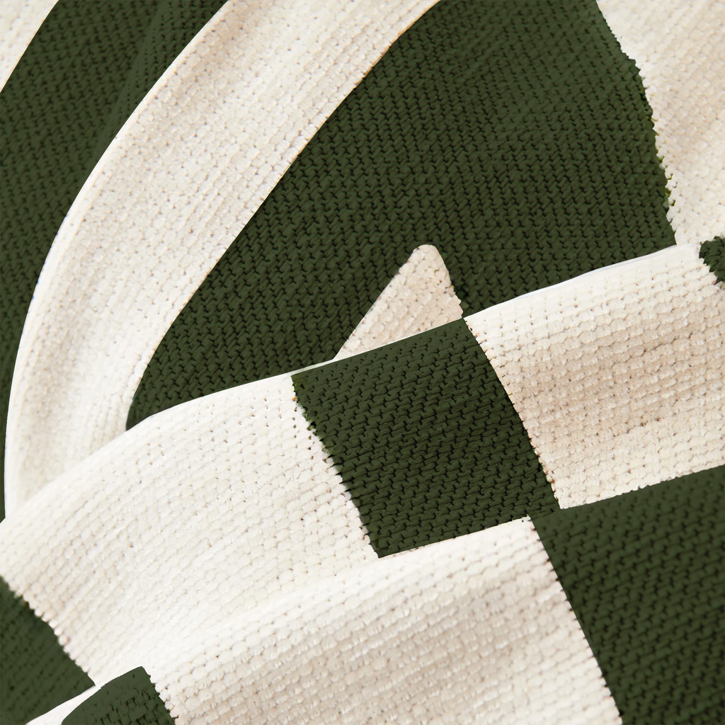 Geometric Bohemian Style Sofa/Couch Cover - Limited Time Offer