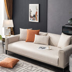 Waterproof Sofa Cover for Dog & Cats