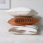 Faux Fur Pillow Cover Set - Bundle Saving