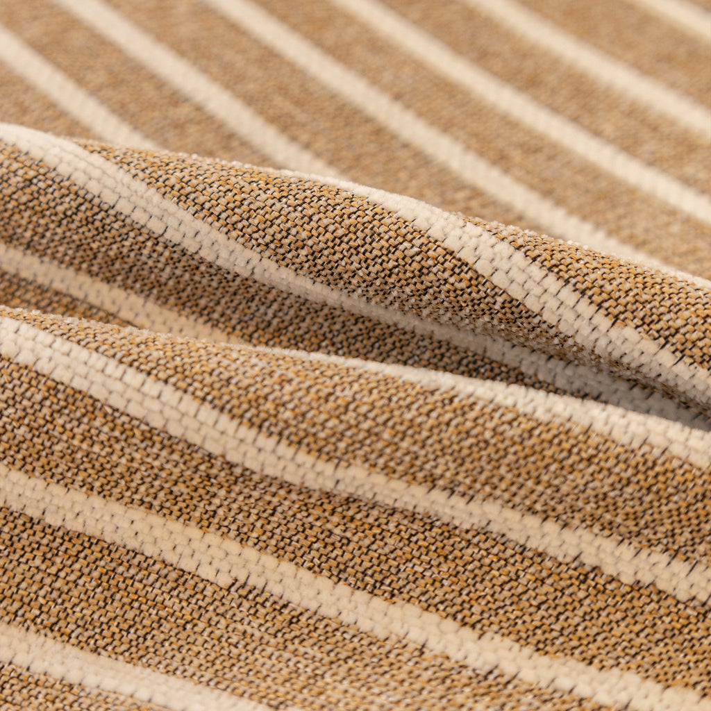 Reversible Comfort Sofa / Couch Cover - Limited Time Offer