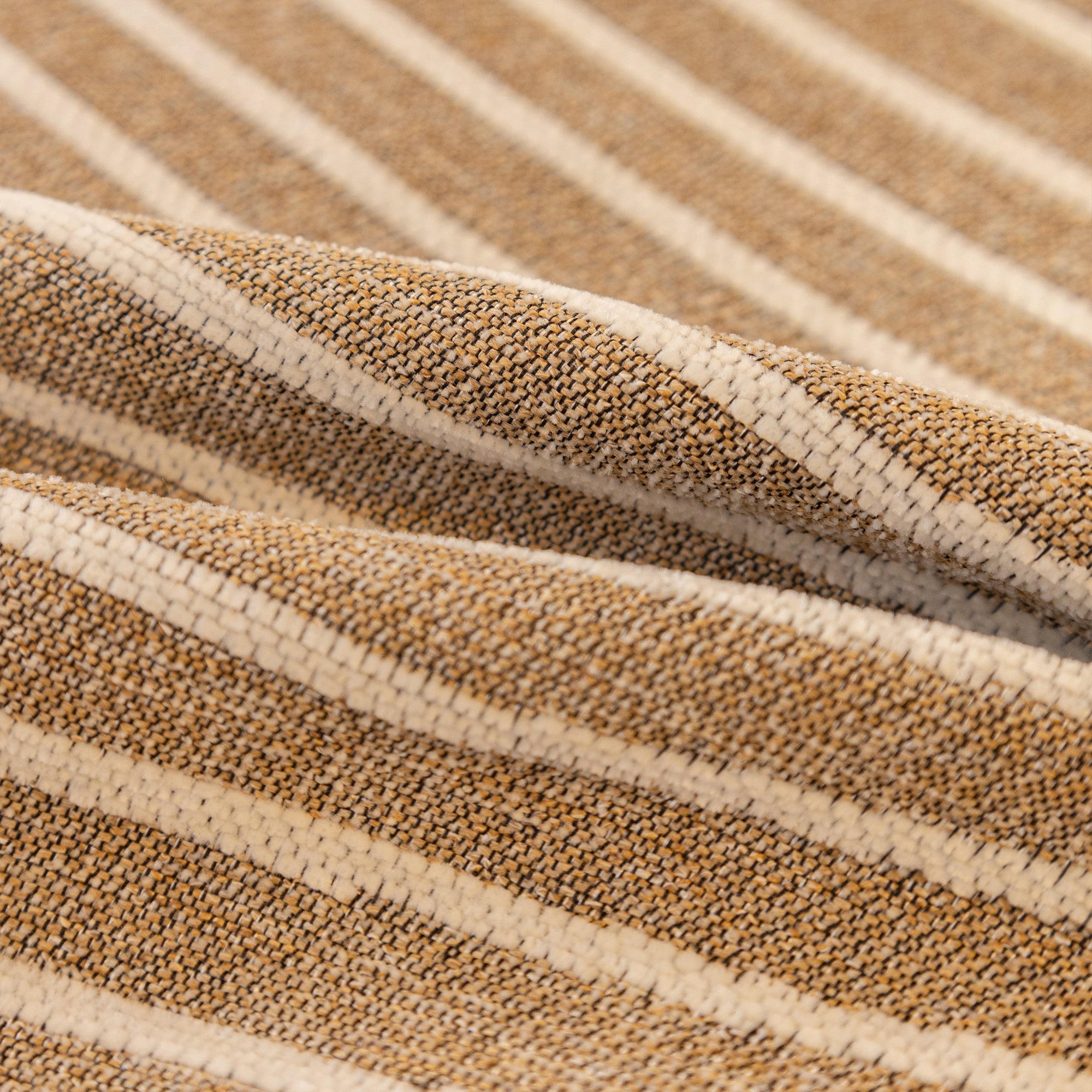 Reversible Comfort Sofa / Couch Cover - Limited Time Offer