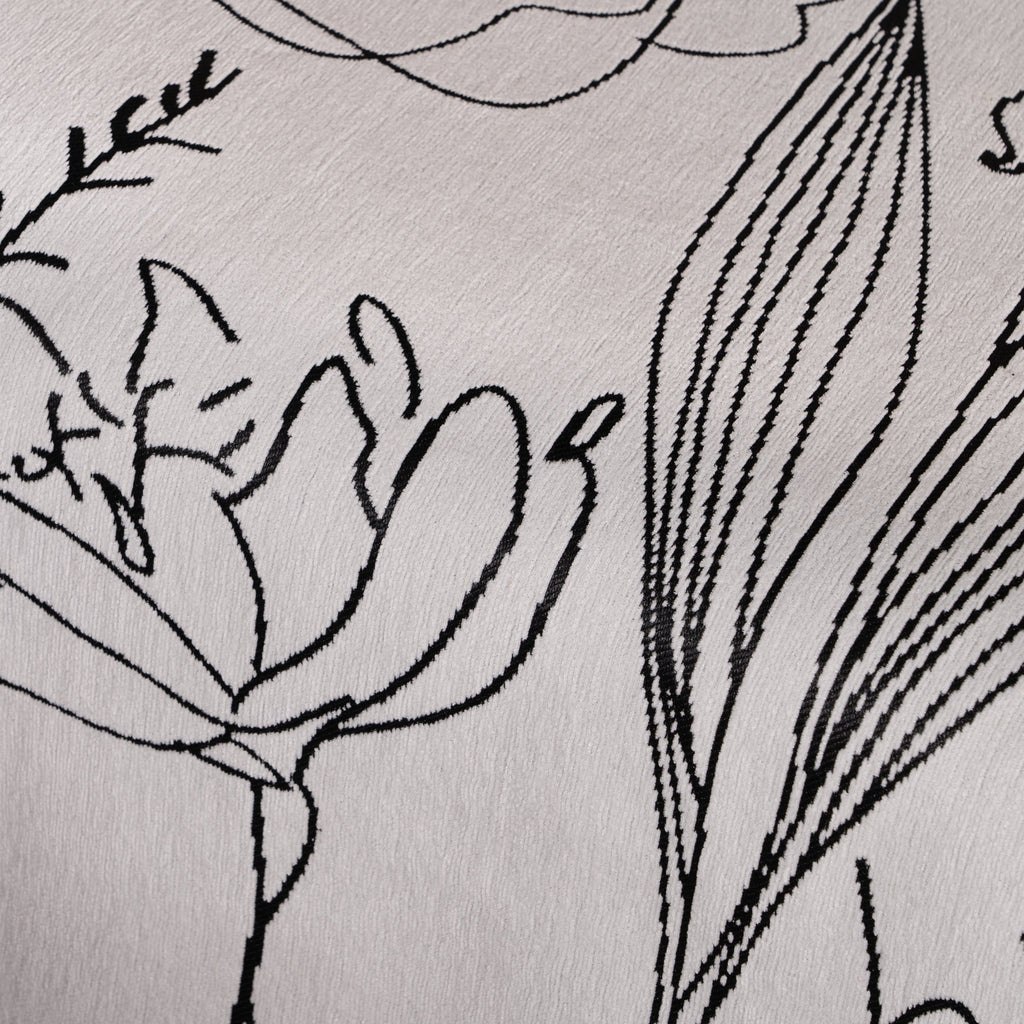 Illustrated Reversible Sofa / Couch Cover - Limited Time Offer