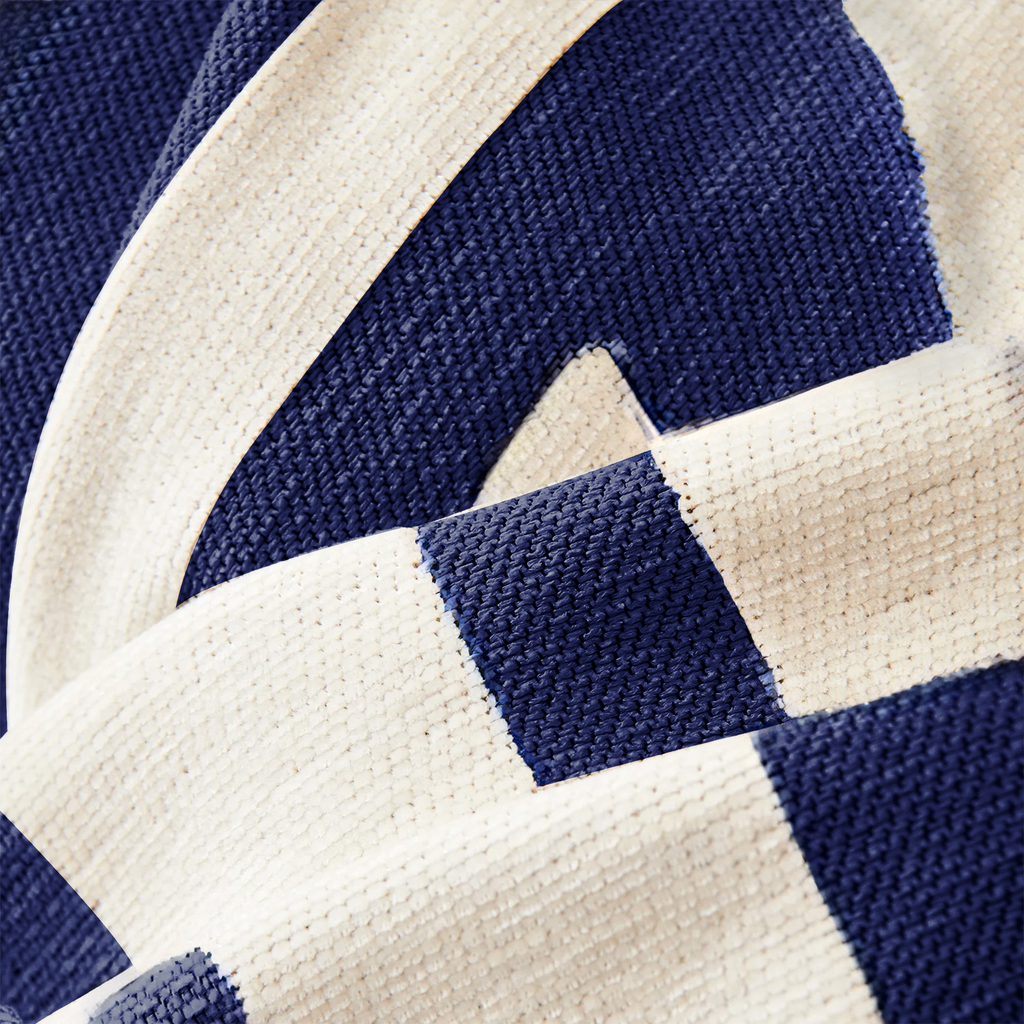 Geometric Bohemian Style Sofa/Couch Cover - Limited Time Offer