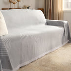 Reversible Comfort Sofa / Couch Cover - Limited Time Offer