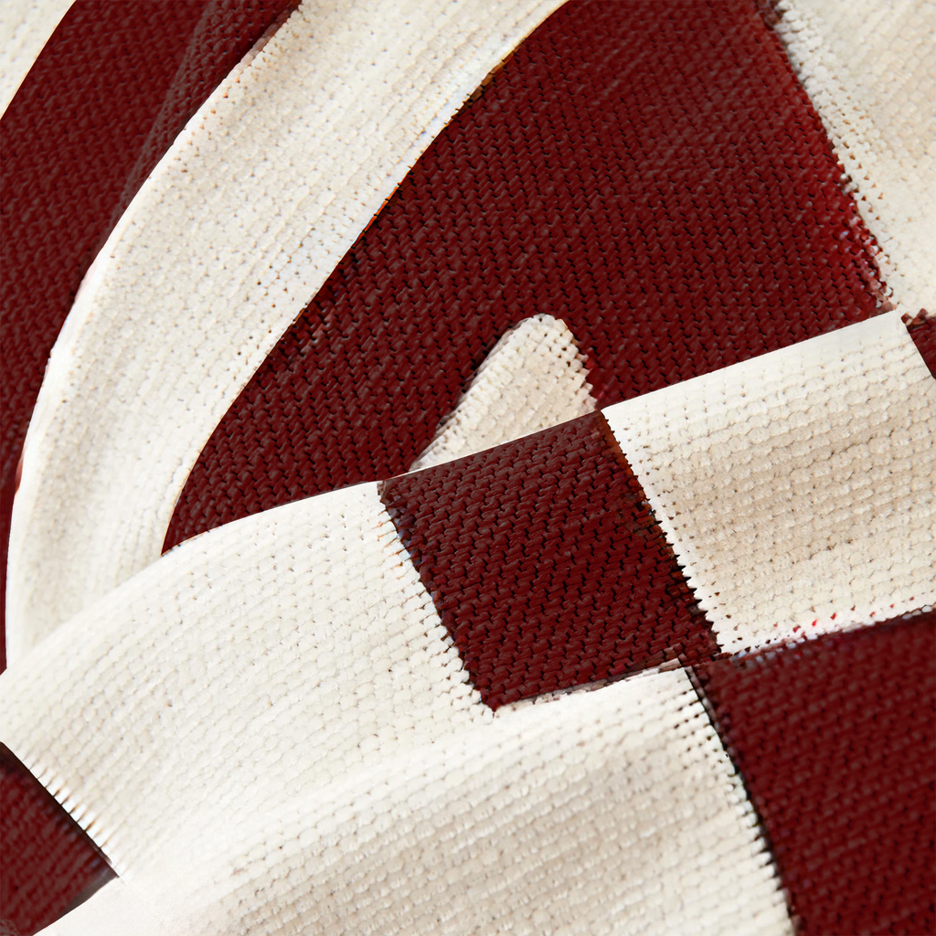 Geometric Bohemian Style Sofa/Couch Cover - Limited Time Offer