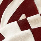 Geometric Bohemian Style Sofa/Couch Cover - Limited Time Offer