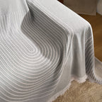 Reversible Comfort Sofa / Couch Cover - Limited Time Offer