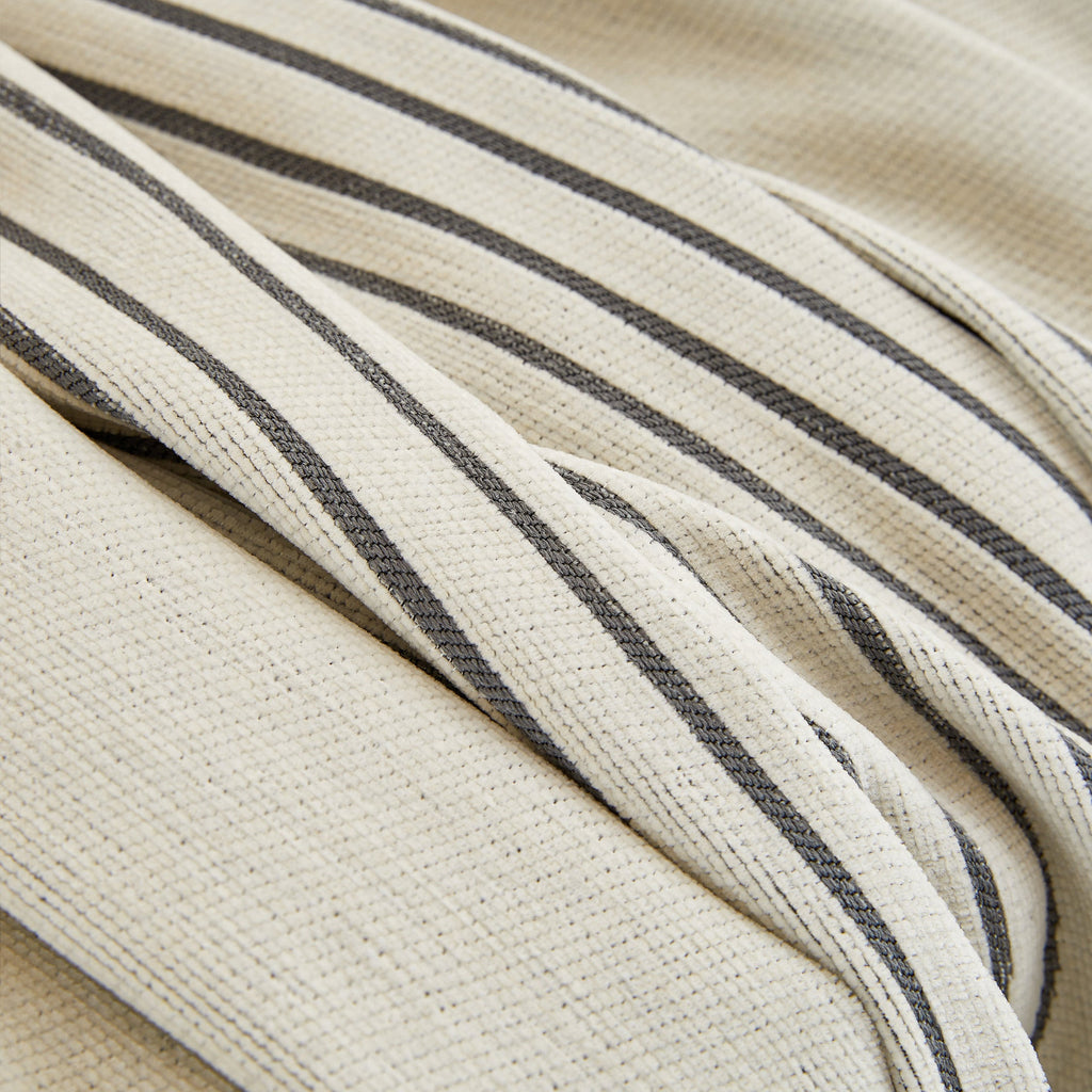 Reversible Comfort Sofa / Couch Cover - Limited Time Offer