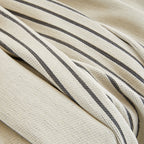 Reversible Comfort Sofa / Couch Cover - Limited Time Offer