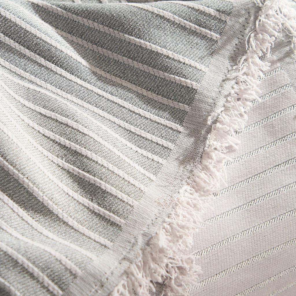 Reversible Comfort Sofa / Couch Cover - Limited Time Offer