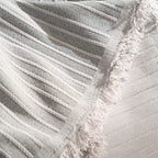 Reversible Comfort Sofa / Couch Cover - Limited Time Offer