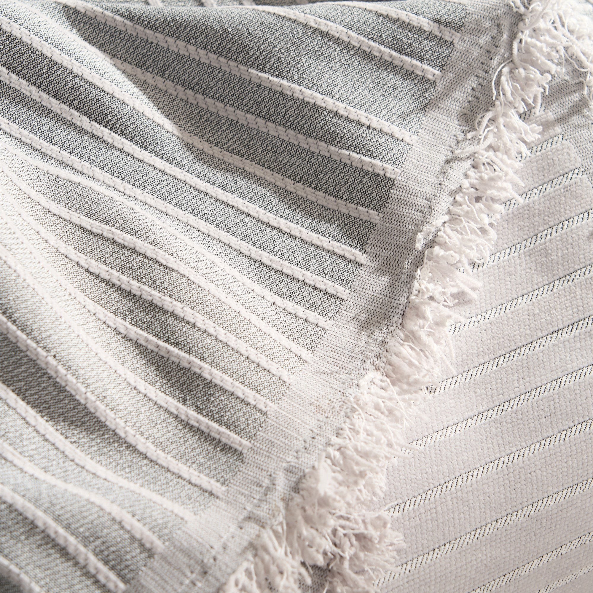 Reversible Comfort Sofa / Couch Cover - Limited Time Offer