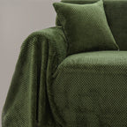 Super Soft Flannel Fleece Blanket - Limited Time Offer