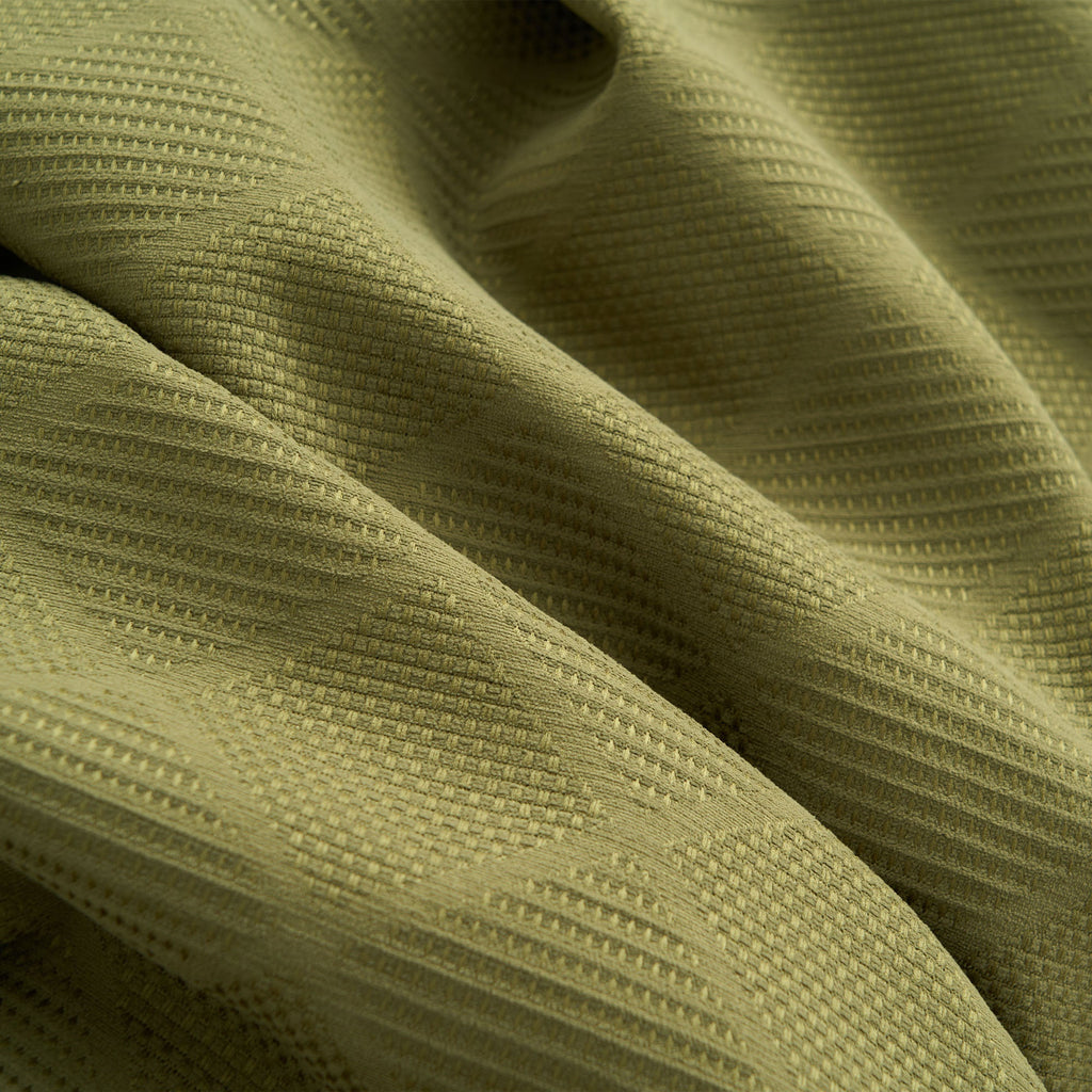 Hidden Gem Sofa / Couch Cover - Limited Time Offer