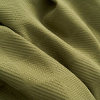 Hidden Gem Sofa / Couch Cover - Limited Time Offer