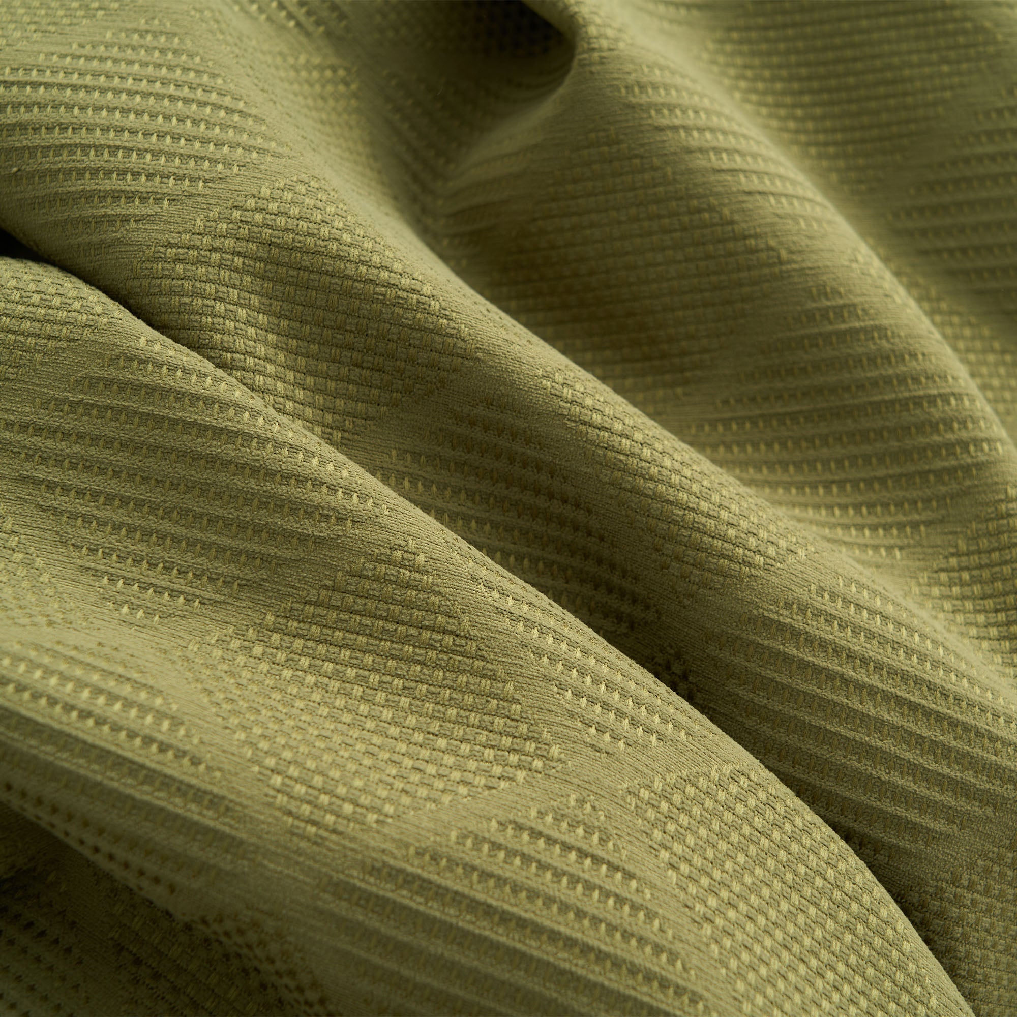 Hidden Gem Sofa / Couch Cover - Limited Time Offer