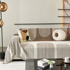 Comfort Arch Sofa/Couch Cover - Limited Time Offer