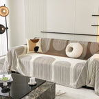 Comfort Arch Sofa/Couch Cover - Limited Time Offer