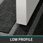 Homestead Dirt Trapper Entry Mat