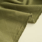 Hidden Gem Sofa / Couch Cover - Limited Time Offer