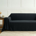 Hidden Gem Sofa / Couch Cover - Limited Time Offer
