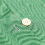 Scandinavian Bird Cotton Gauze Pillowcases (2pcs)