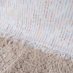 Lightweight Chic Sofa / Couch Cover - Limited Time Offer