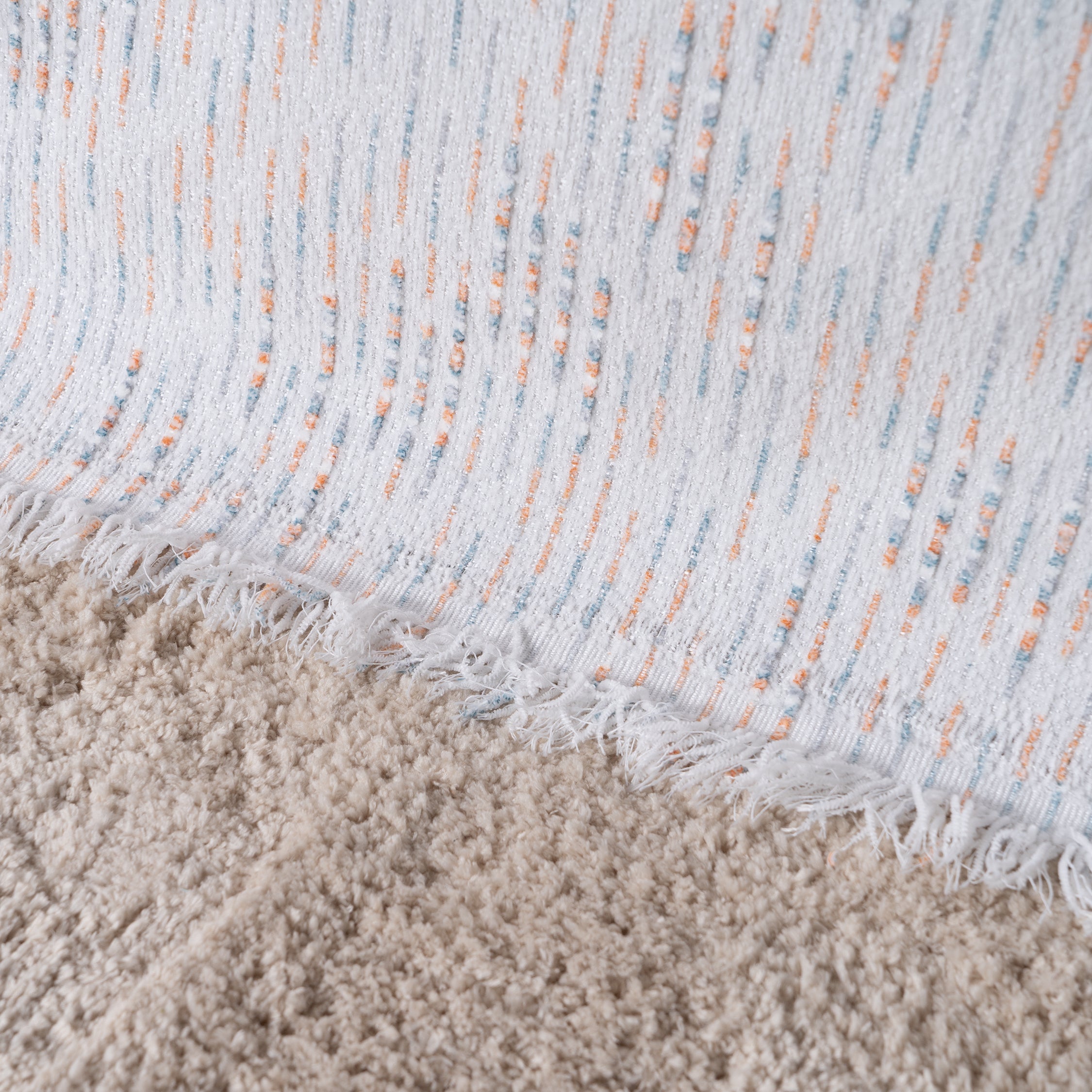 Lightweight Chic Sofa / Couch Cover - Limited Time Offer