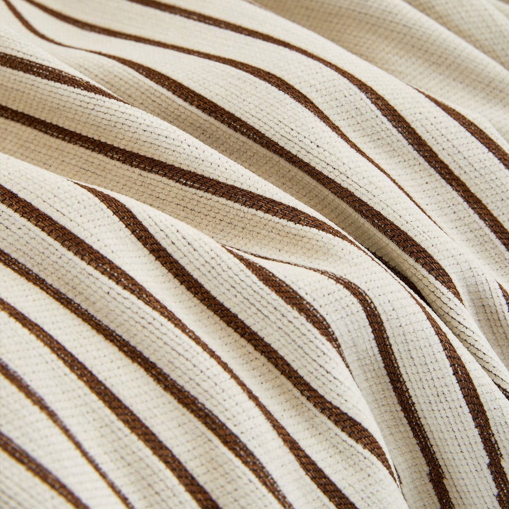 Reversible Comfort Sofa / Couch Cover - Limited Time Offer