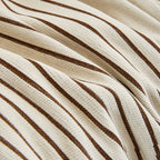 Reversible Comfort Sofa / Couch Cover - Limited Time Offer