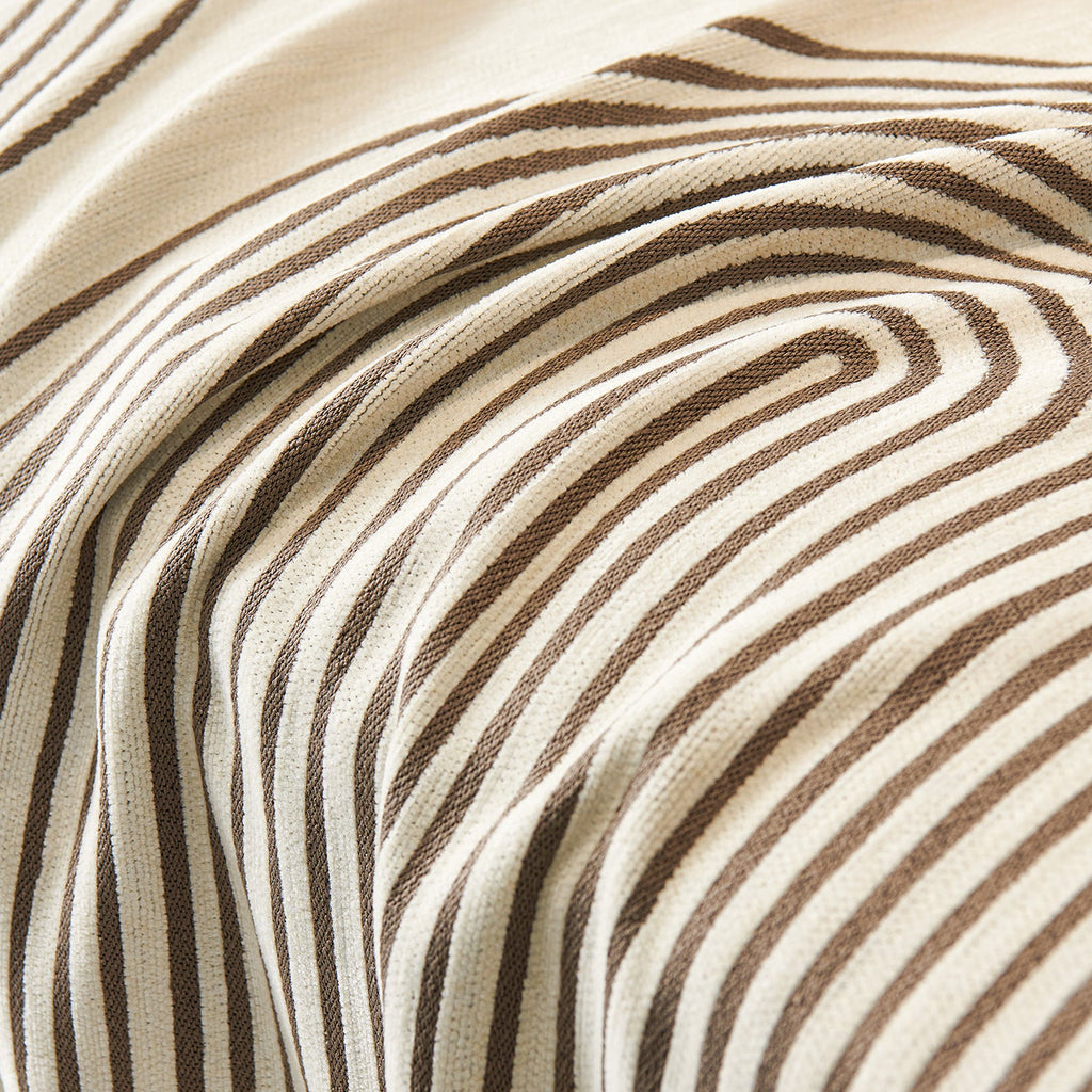 Comfort Arch Sofa/Couch Cover - Limited Time Offer