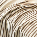 Comfort Arch Sofa/Couch Cover - Limited Time Offer