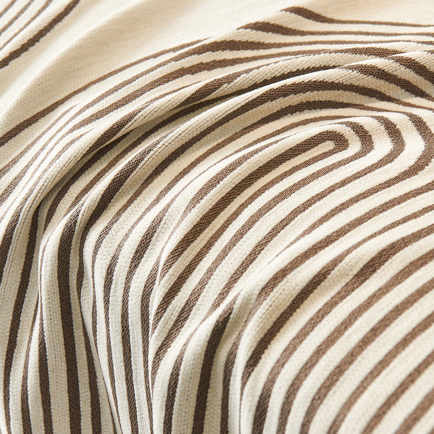 Comfort Arch Sofa/Couch Cover - Limited Time Offer