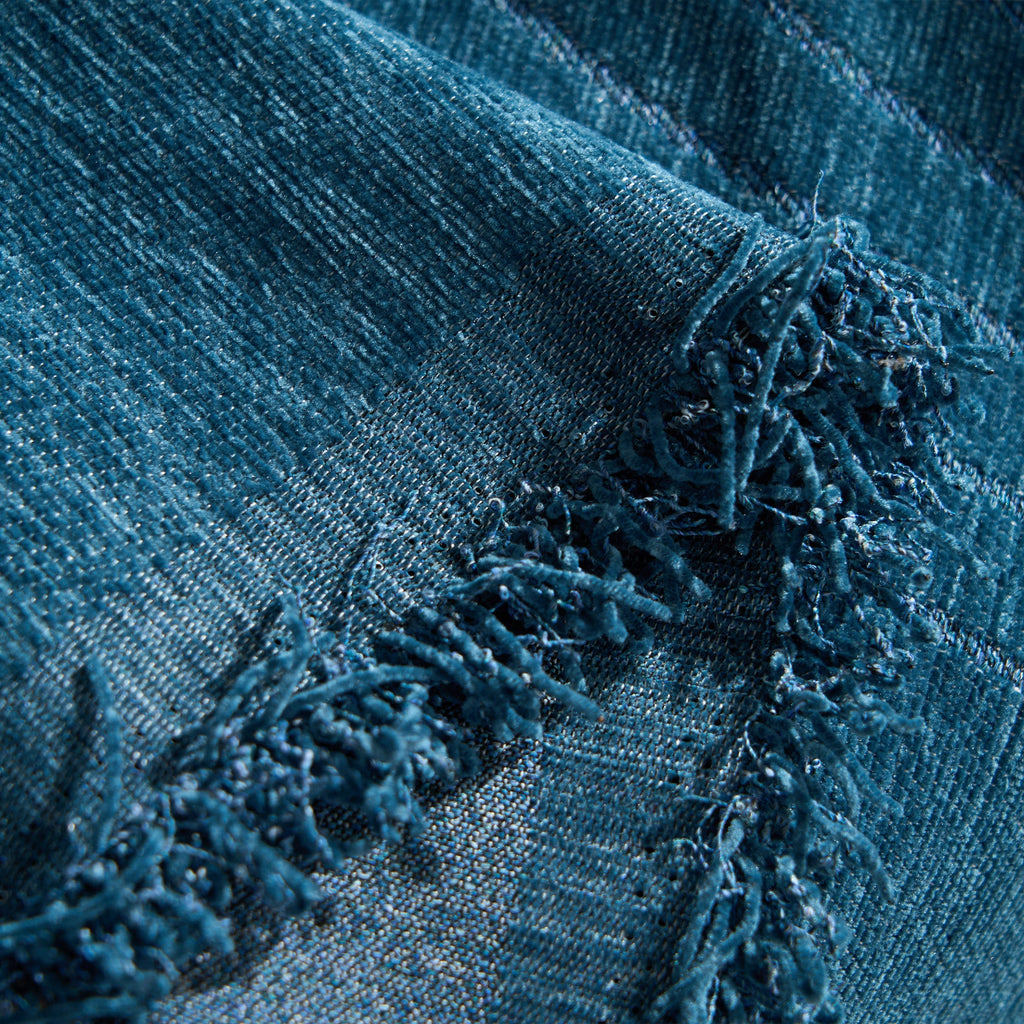 Reversible Comfort Sofa / Couch Cover - Limited Time Offer