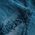 Reversible Comfort Sofa / Couch Cover - Limited Time Offer