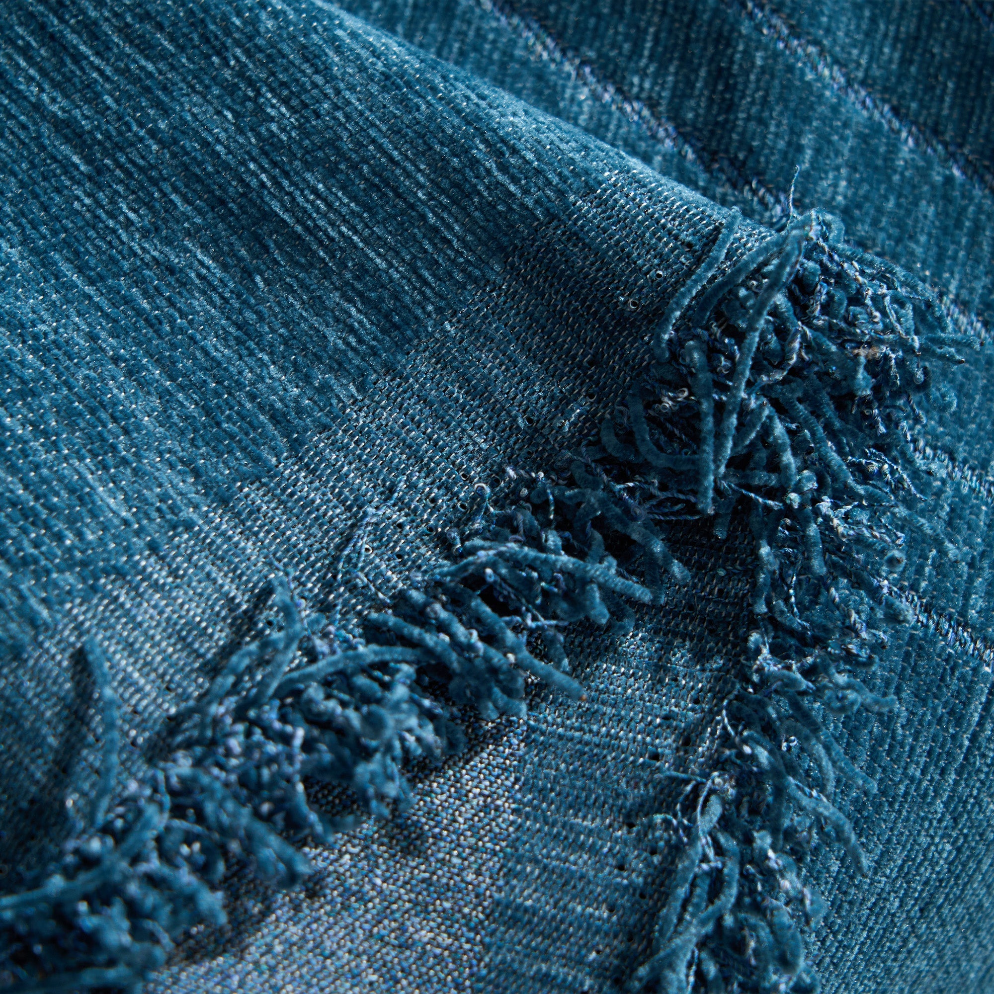 Reversible Comfort Sofa / Couch Cover - Limited Time Offer