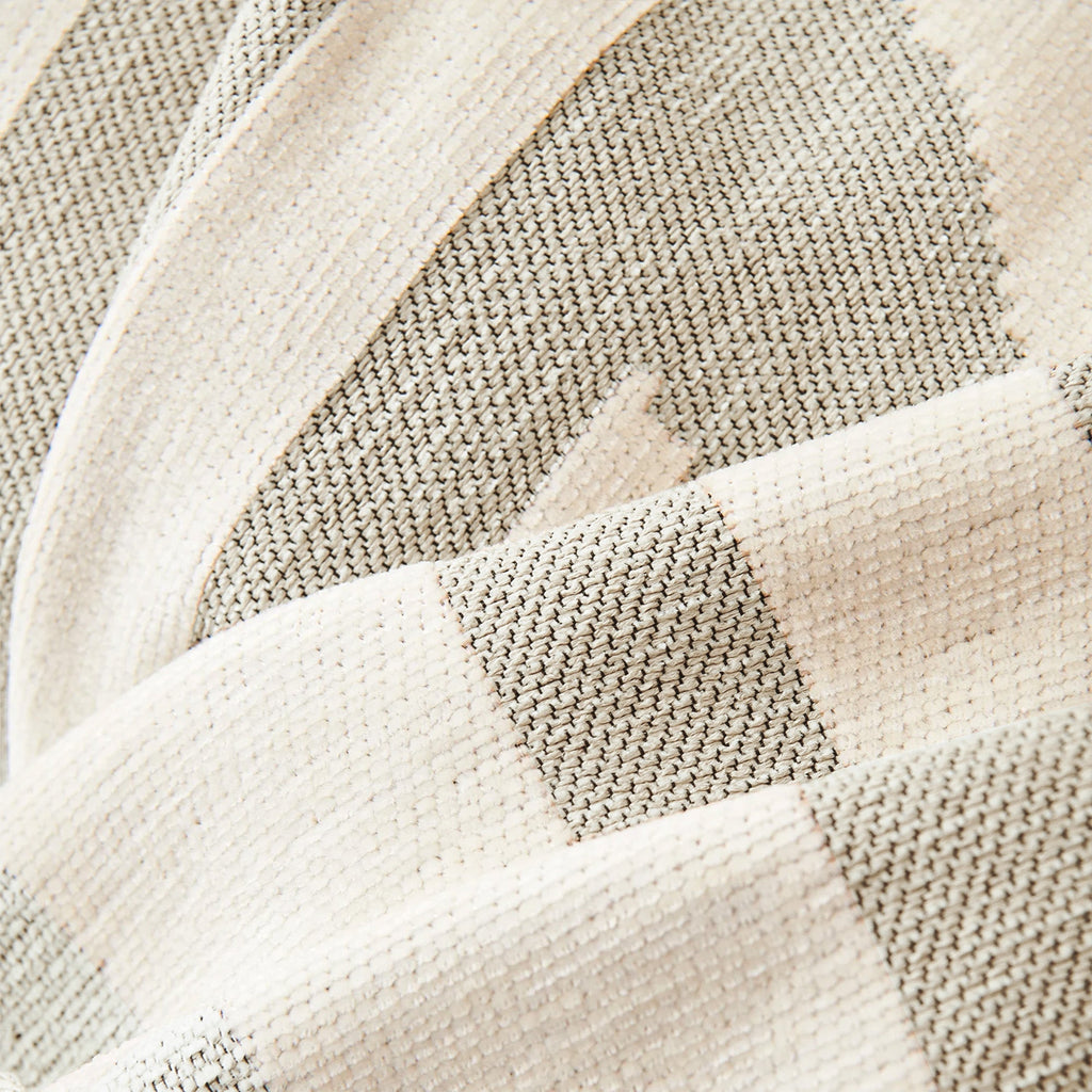 Geometric Bohemian Style Sofa/Couch Cover - Limited Time Offer