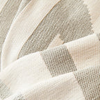 Geometric Bohemian Style Sofa/Couch Cover - Limited Time Offer